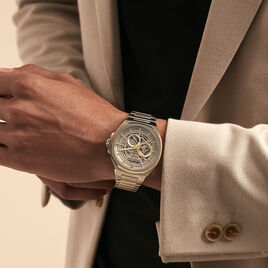 Montre Kenneth Cole Automatic Autres - Montres Homme | Histoire d’Or