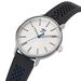 Montre Adidas Code One Blanc - Montres Famille | Histoire d’Or