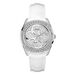 Montre Guess G Twist Argent - Montres Femme | Histoire d’Or