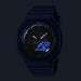 Montre Casio G-shock Classic Noir - Montres Femme | Histoire d’Or