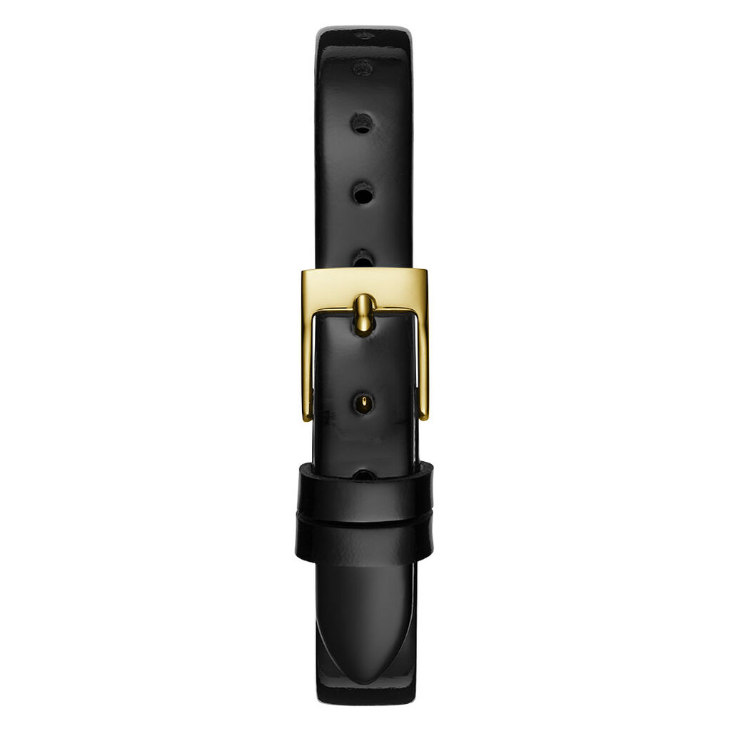 Montre Guess Bellini Champagne - Montres Femme | Histoire d’Or