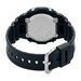 Montre Casio G-shock Gris - Montres Homme | Histoire d’Or