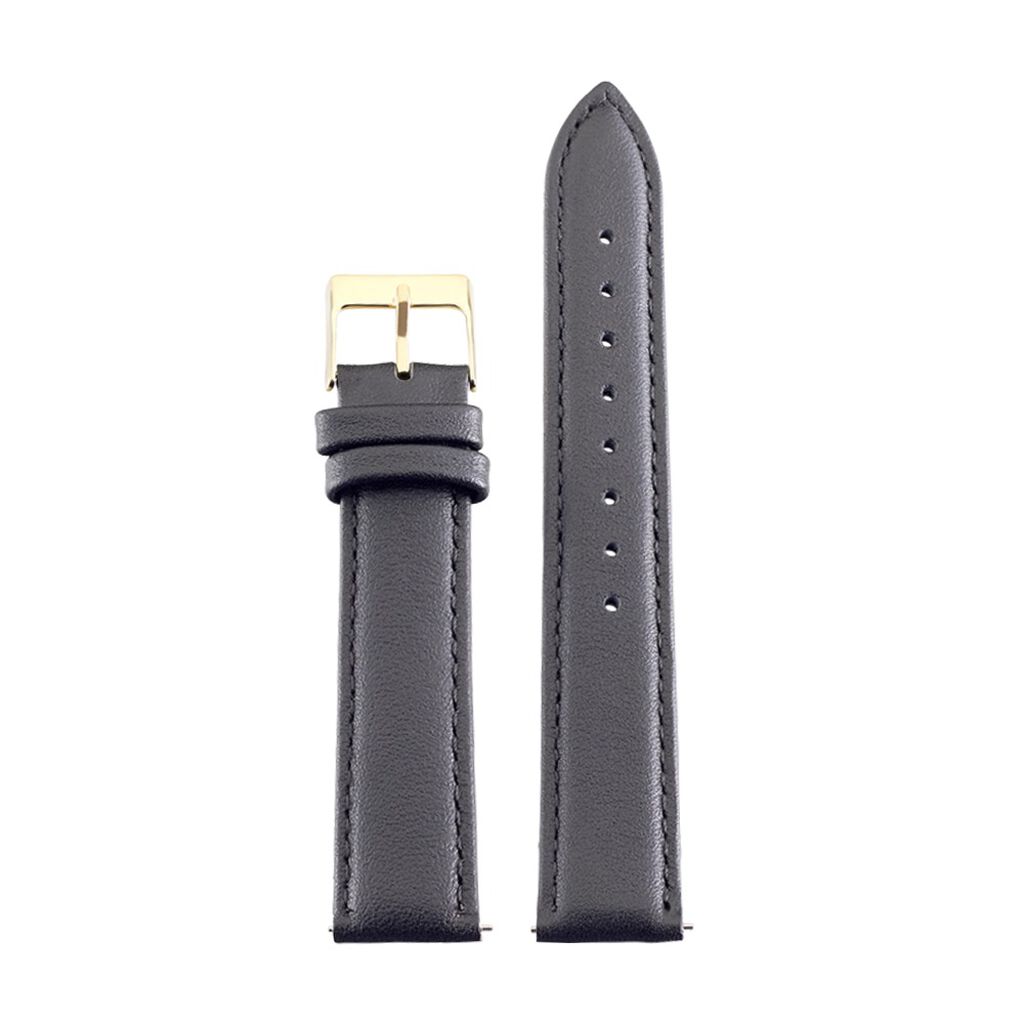 Bracelet De Montre Panama - Bracelets de montres Famille | Histoire d&rsquo;Or