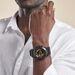 Montre Casio G-shock Gold Noir - Montres Homme | Histoire d’Or