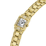 Montre Guess Taylor - Montres Femme | Histoire d&rsquo;Or