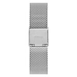 Montre Guess Tapestry Gris - Montres Femme | Histoire d&rsquo;Or