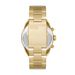 Montre Diesel Spiked Doré - Montres Homme | Histoire d’Or
