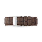 Montre Festina Retro Noir - Montres Homme | Histoire d&rsquo;Or