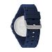Montre Tommy Hilfiger Neo Bleu - Montres Homme | Histoire d’Or