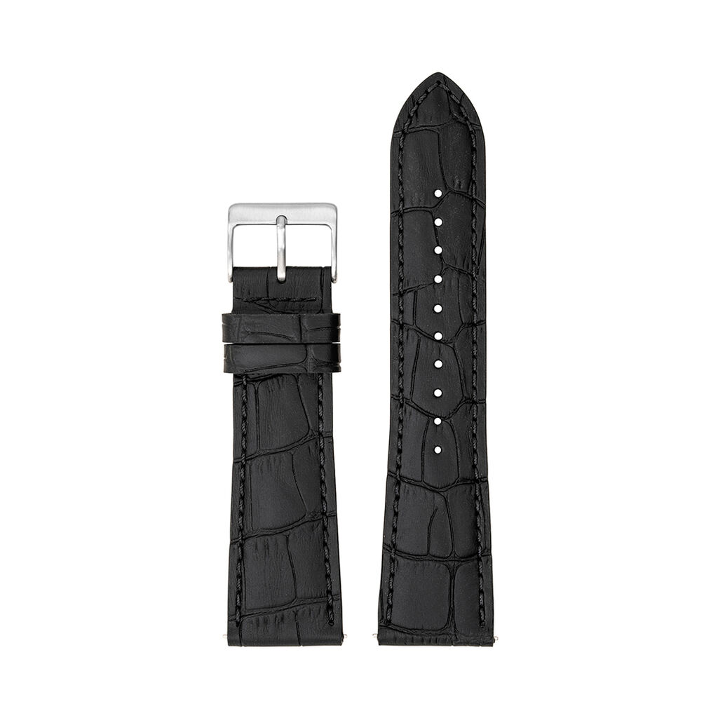 Bracelet De Montre Tekday