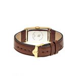Montre Lip Churchill T18 Dor&eacute; - Id&eacute;es cadeaux Unisex | Histoire d&rsquo;Or