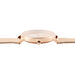 Montre Disney Doré Rose - Montres Femme | Histoire d’Or