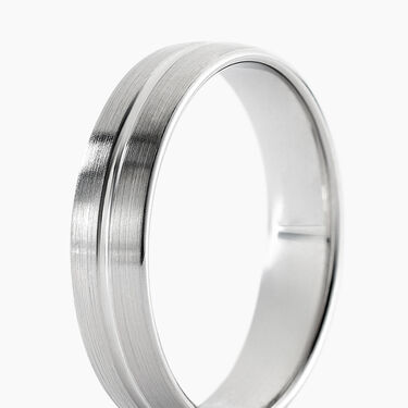 Alliance Alphonso Palladium Blanc