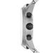 Montre Diesel Split Noir - Montres Homme | Histoire d’Or