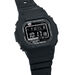 Montre Casio G-shock Gris - Montres Homme | Histoire d’Or