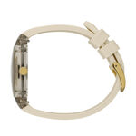 Montre Ice Watch Boliday Beige - Montres Femme | Histoire d&rsquo;Or