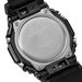 Montre Casio G-shock Classic Noir - Montres Homme | Histoire d’Or