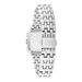 Montre Tommy Hilfiger Mia Blanc - Montres Femme | Histoire d’Or