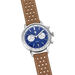 Montre Lip Rallye Bleu - Montres Homme | Histoire d’Or