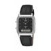 Montre Casio Collection Aq230 Noir - Montres Unisex | Histoire d’Or