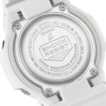 Montre Casio G-Shock Gac2500 - Montres &eacute;tanches Homme | Histoire d&rsquo;Or