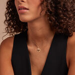 Pendentif Alvis Or Jaune - Pendentifs Homme | Histoire d&rsquo;Or