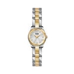 Montre Ice Watch Mimi - F&ecirc;te des m&egrave;res Femme | Histoire d&rsquo;Or