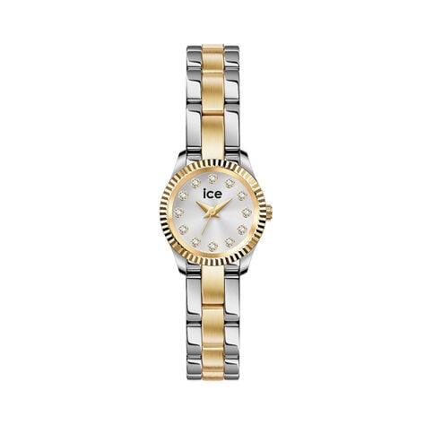 Montre Ice Watch Mimi - F&ecirc;te des m&egrave;res Femme | Histoire d&rsquo;Or