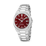 Montre Festina Swiss Made Classic - Montres suisses Homme | Histoire d&rsquo;Or
