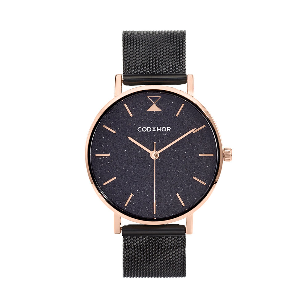 Codhor femme clearance