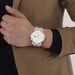 Montre Lacoste Replay Blanc - Montres Homme | Histoire d’Or