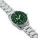Montre Seiko Prospex Vert - Montres Homme | Histoire d’Or