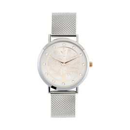 Montre Codhor Camille Rose - Montres Femme | Histoire d’Or