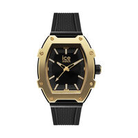 Montre Ice Watch Boliday Noir