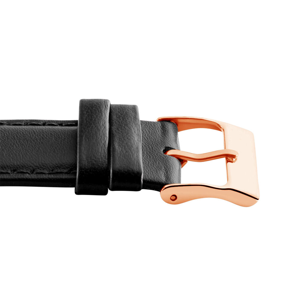 Bracelet De Montre Panama - Bracelets de montres Famille | Histoire d&rsquo;Or