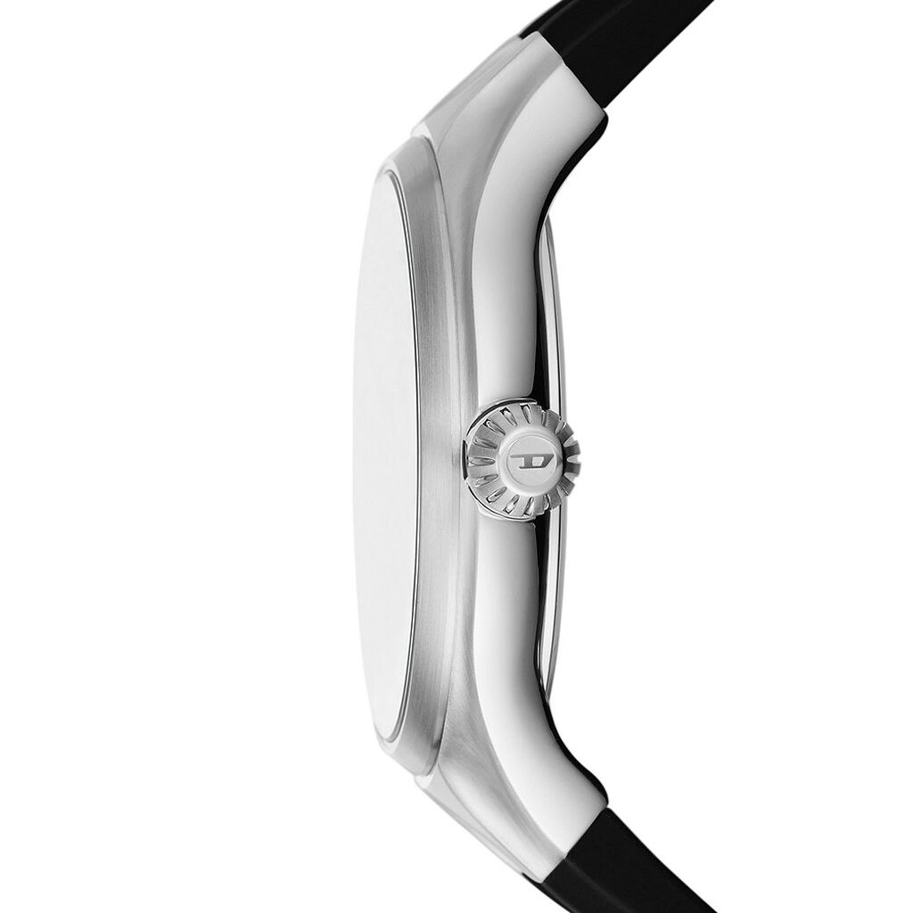 Montre Diesel Streamline Bleu - Montres Homme | Histoire d’Or