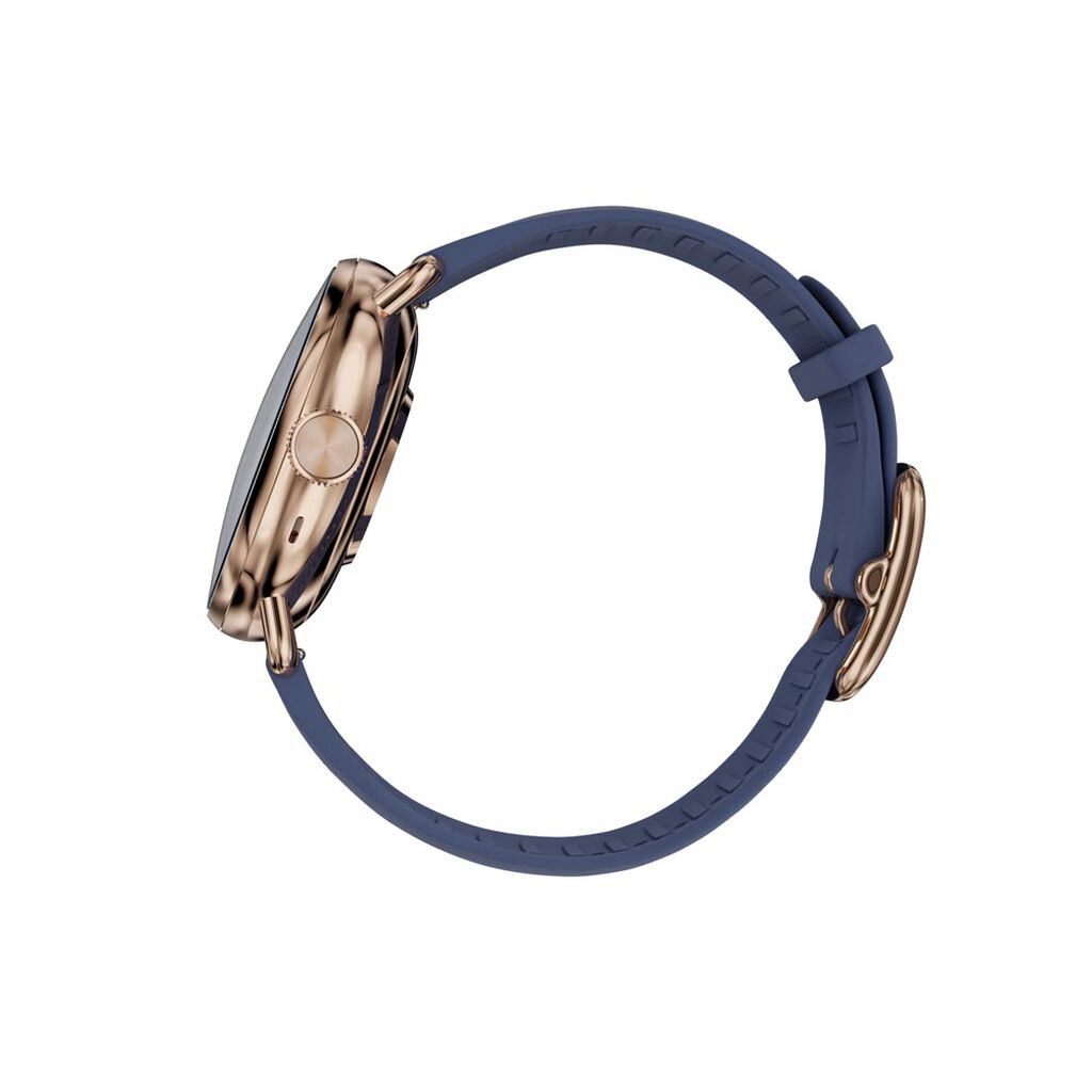 Montre Connectée Withings Scanwatch 2 - Montres connectées Femme | Histoire d’Or