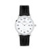 Montre Festina Classics Blanc - Montres Femme | Histoire d’Or