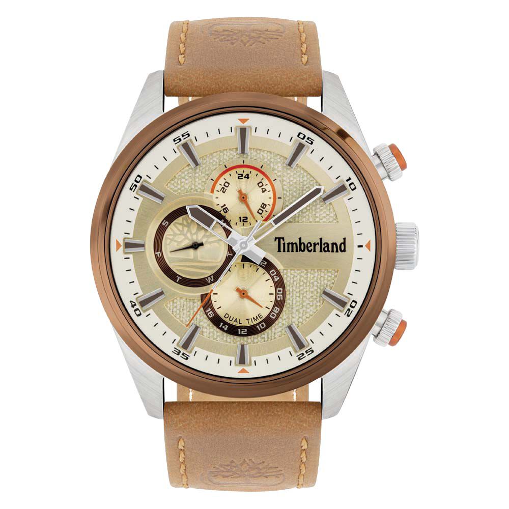 bracelet homme timberland bracelet homme timberland