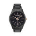 Montre Lotus Smart Casual Noir - Montres Homme | Histoire d’Or