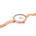 Montre Pierre Lannier Pretty Blanc - Montres Femme | Histoire d’Or