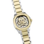 Montre Philipp Plein High-conic Champagne - Montres Homme | Histoire d&rsquo;Or