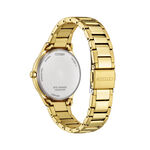 Montre Citizen Trendy Colors - Montres solaires Femme | Histoire d&rsquo;Or