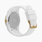Montre Ice Watch Power - Montres Homme | Histoire d&rsquo;Or