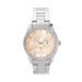 Montre O Watch Shiny Rose - Montres Femme | Histoire d’Or
