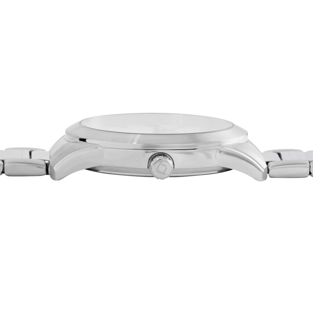 Montre Arctik Element Blanc - Montres Homme | Histoire d’Or