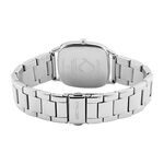 Montre Arctik Noxen Bleu - Montres Homme | Histoire d&rsquo;Or