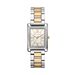 Montre Michael Kors Essex Blanc - Montres Femme | Histoire d’Or