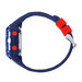 Montre Ice Watch Digit Explorer - Montres Enfant | Histoire d’Or