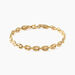 Bracelet Reece Or Jaune - Bracelets Femme | Histoire d’Or